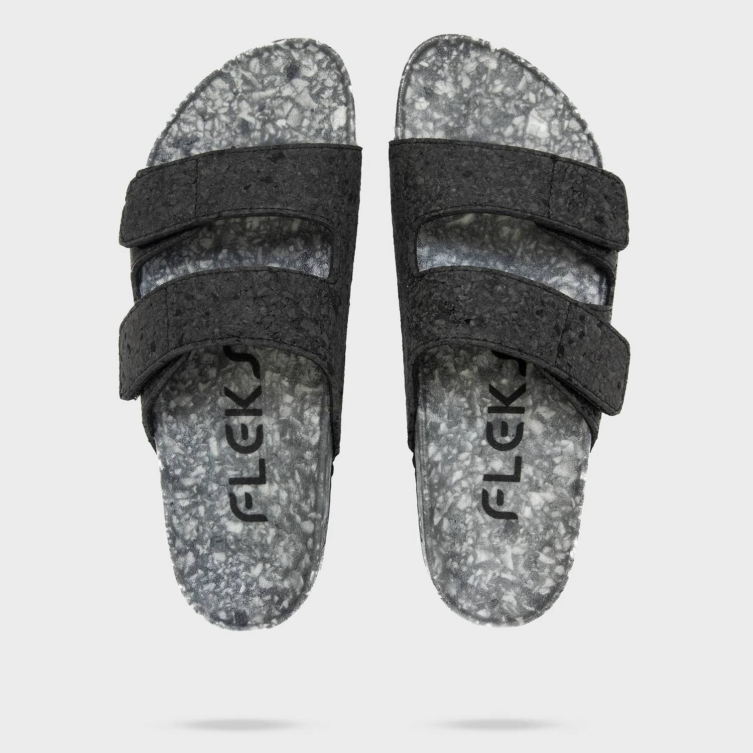 Fleks Footwear - Women's Riviera Slide