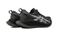Asics - Men's Superblast 2 Shoes