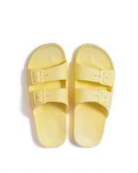 Freedom Moses - Unisex Moses Sandals
