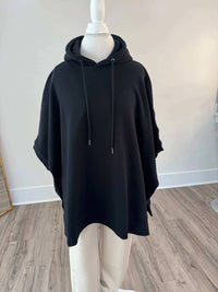 Mono B - Women's Kammie Oversized Hoodie