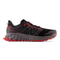 New Balance - Men's Fresh Foam Garo Shoes