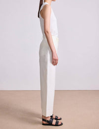 Apiece Apart - Classic Merida Pant