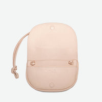 Per Lei New York - Women's Luna Crossbody Bag