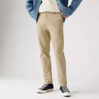 Levi'S - Men's XX Standard Taper Fit Pants