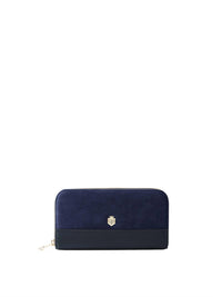 Fairfax & Favor - Women's Salisbury Purse