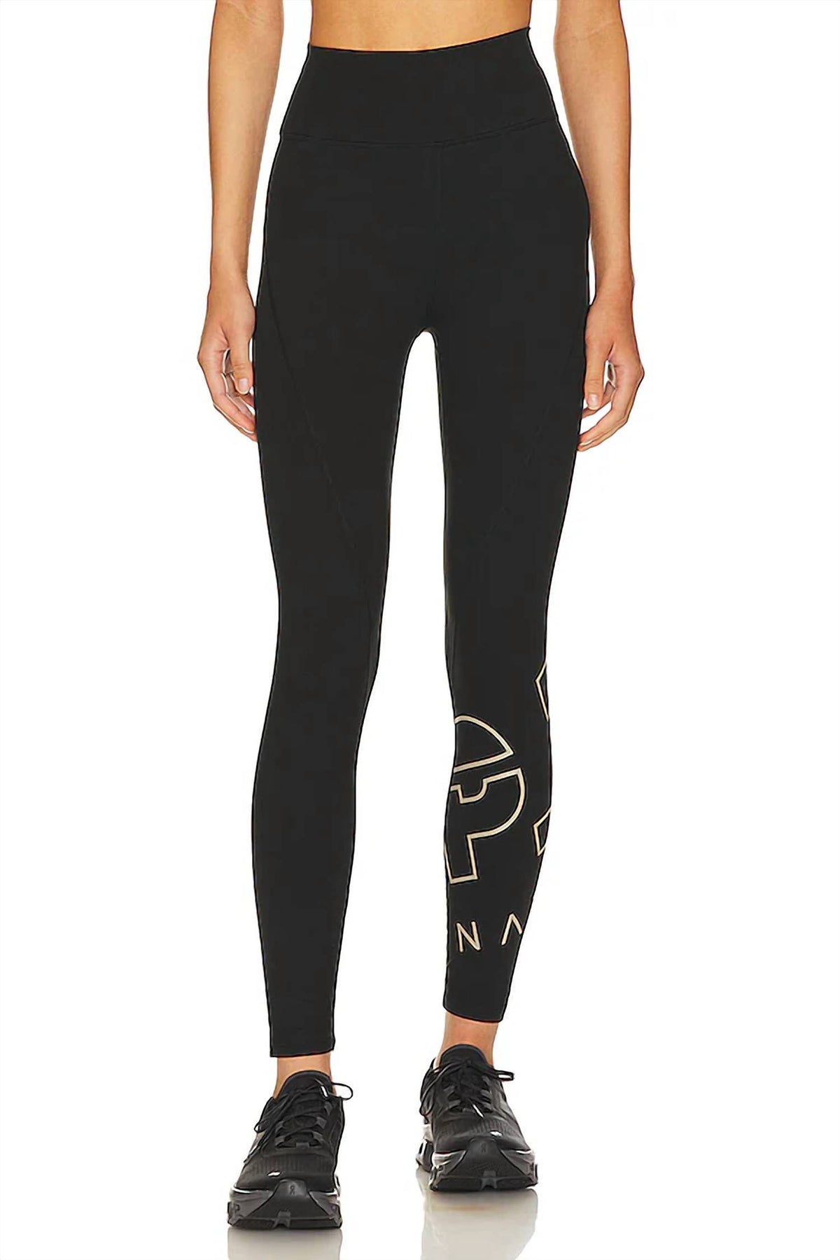 P.E. Nation - Women's Original Legging