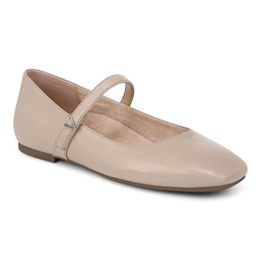 Vionic - Women's Alameda Shoes