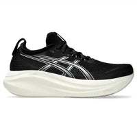 Asics - Men's Gel-nimbus 27 Shoes