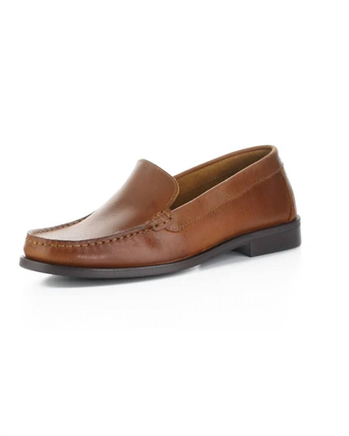 Bos. & Co. - Women's Dela Classic Loafer