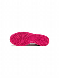 Nike - Girl's Dunk Low Sneakers