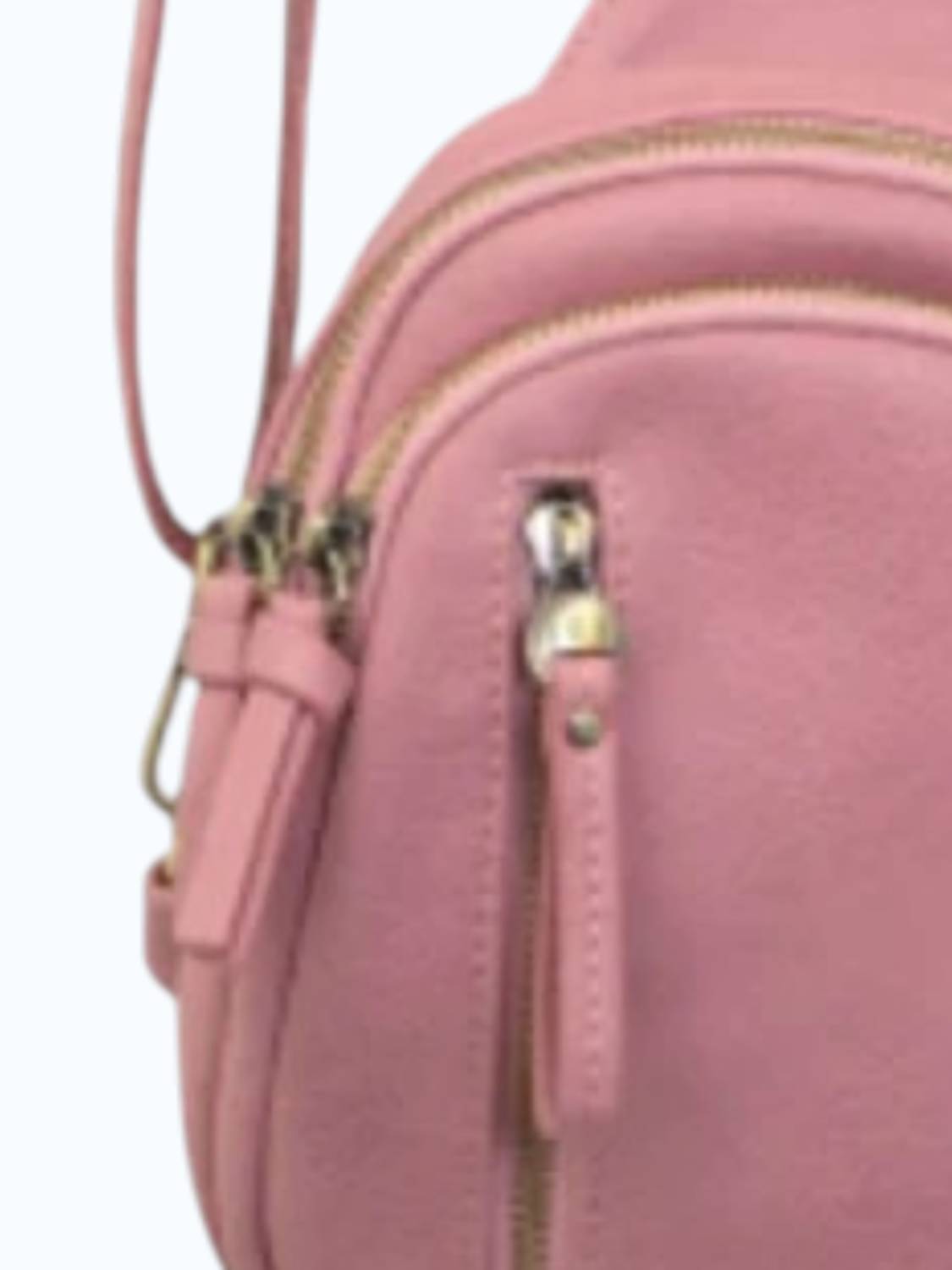 Joy Susan - Women's Skyler Sling Bag