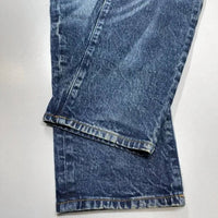 Diesel - Men's 2019 D-strukt Slim Fit Jeans