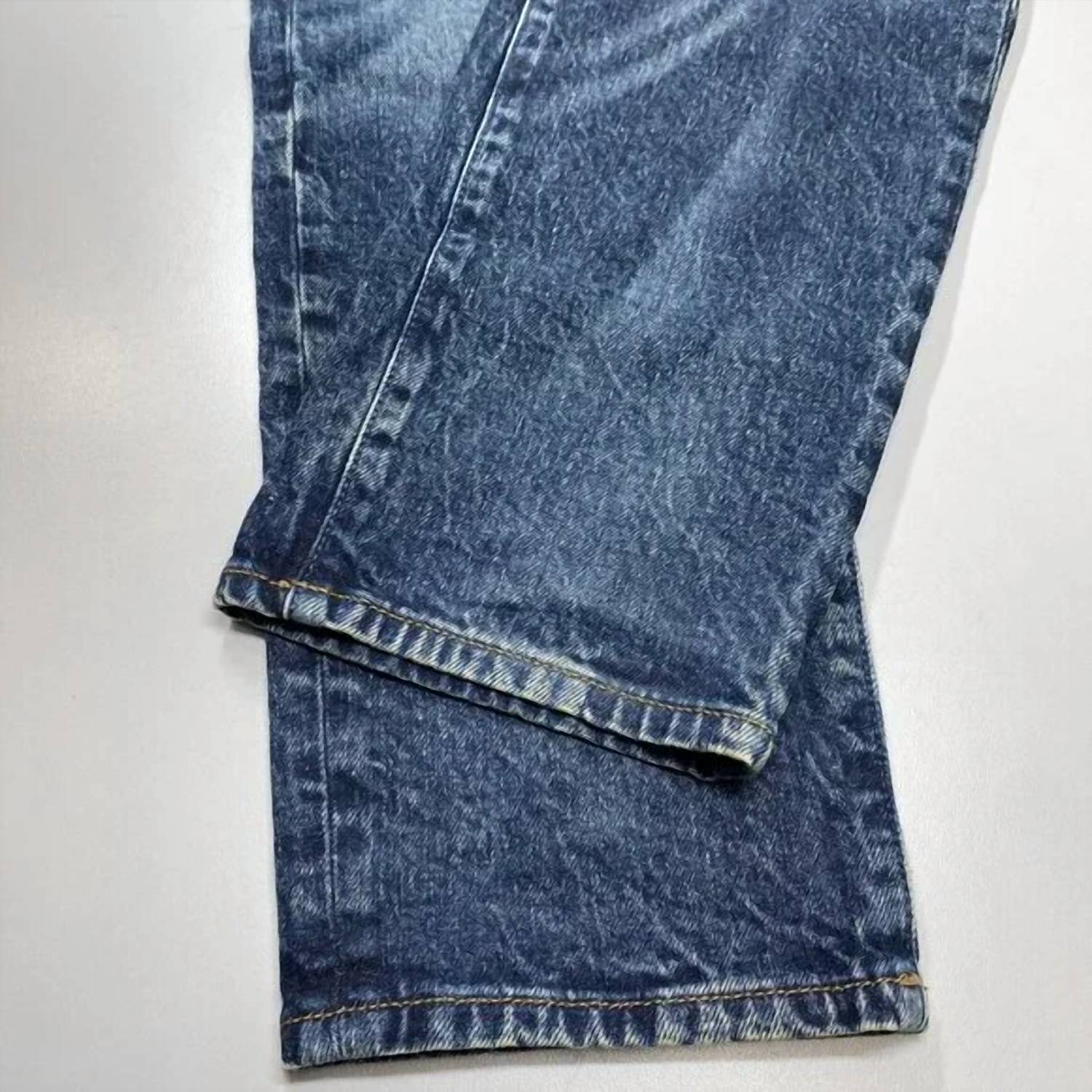 Diesel - Men's 2019 D-strukt Slim Fit Jeans