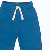 Tun Tun - Kid's Federal Bobby Pant