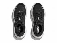 Hoka - Men's Bondi 9 Wide Shoe
