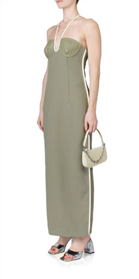 Paris Georgia - Nassia Dress