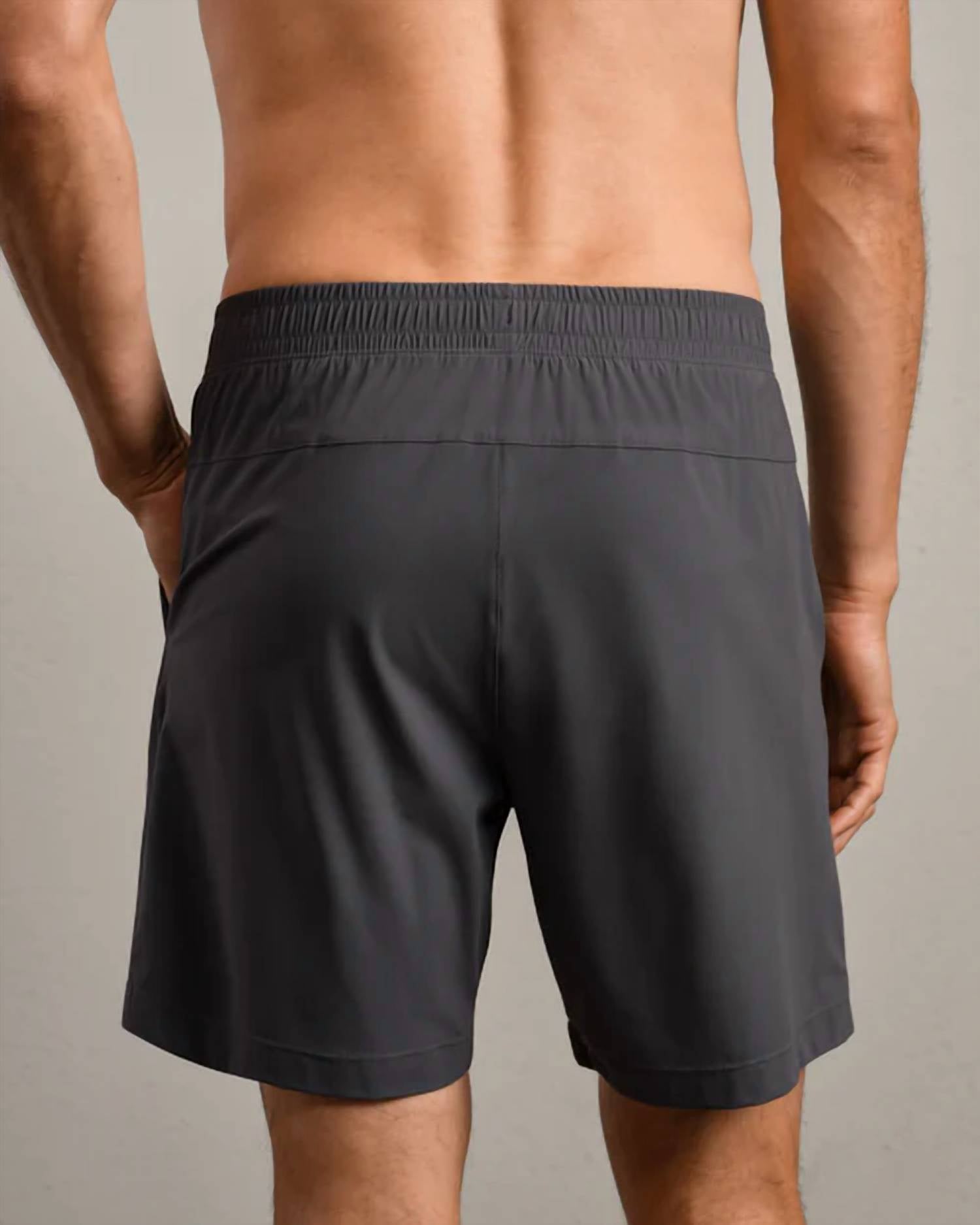 Rhone - Pursuit Short
