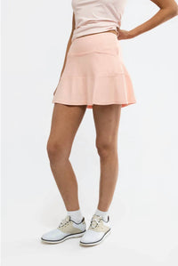 Smith & Quinn - Molly Mid Rise Skort