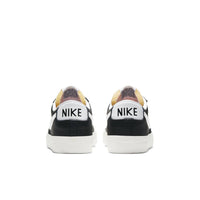 Nike - Men's Blazer Low '77 Vintage Sneaker