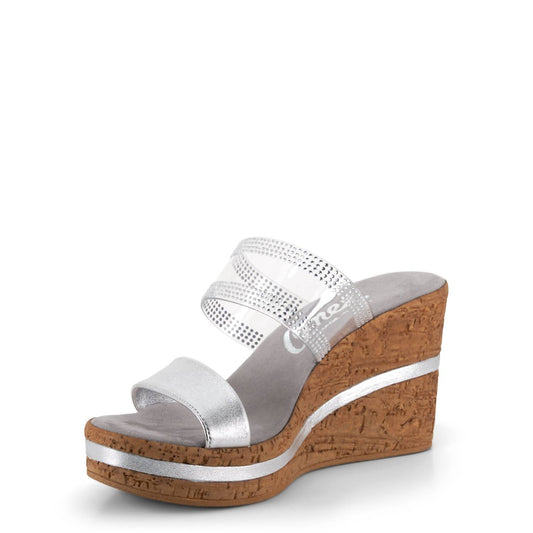 Onex - Women's Vanish Sandals