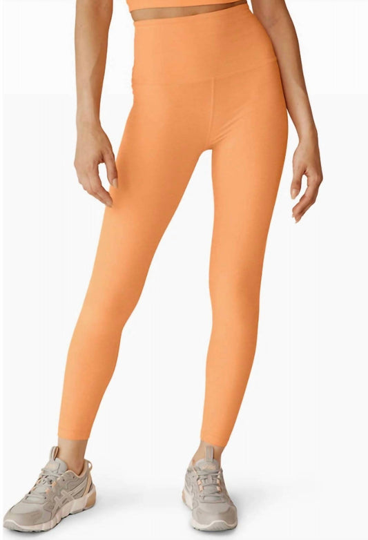 Beyond Yoga - Spacedye Caught In The Midi Legging