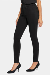 Nydj - Ami Skinny Jeans
