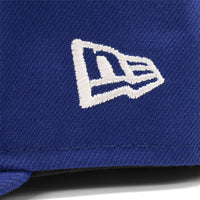 New Era - Men's Toronto Authentic Collection 59fifty Fitted Hat