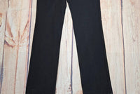 F/X Fusion - Men's Stretch Pant