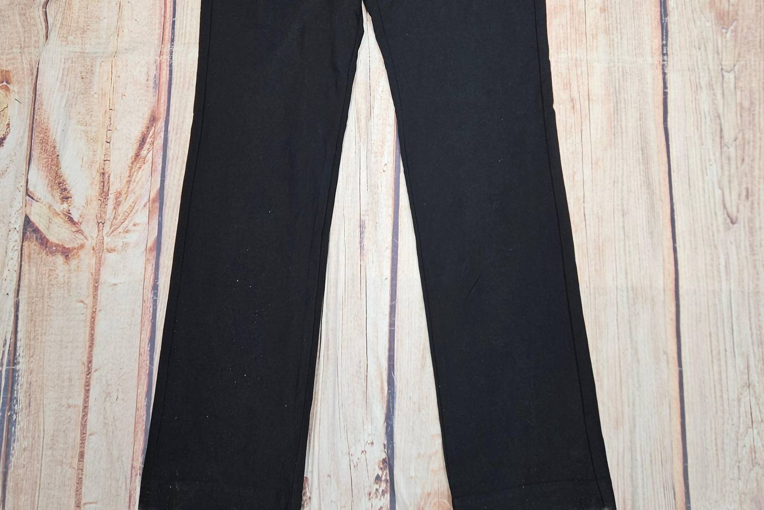 F/X Fusion - Men's Stretch Pant