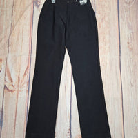 F/X Fusion - Men's Stretch Pant