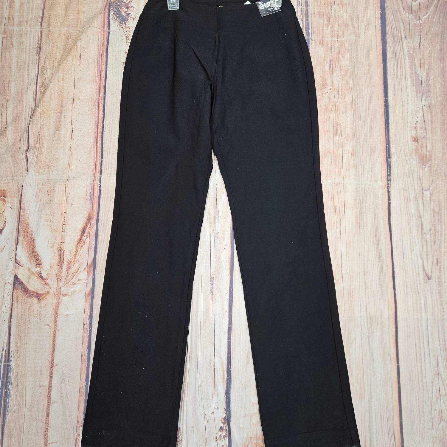 F/X Fusion - Men's Stretch Pant