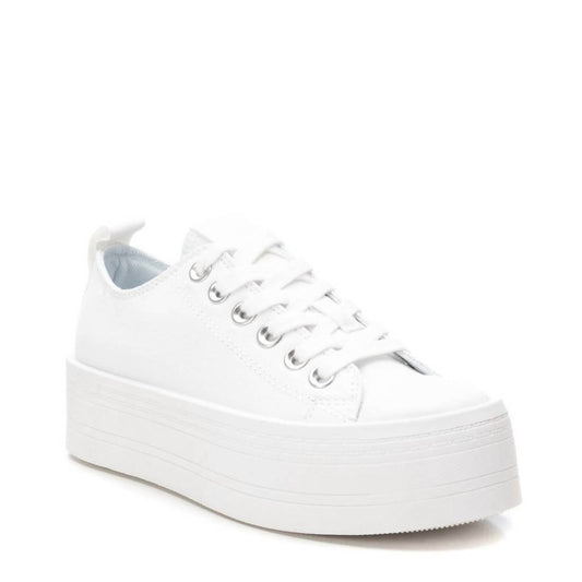 Xti - Women's Refresh Sneakers