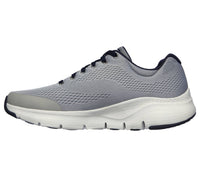 Skechers - Men's Arch Fit Ahtletic Sneakers