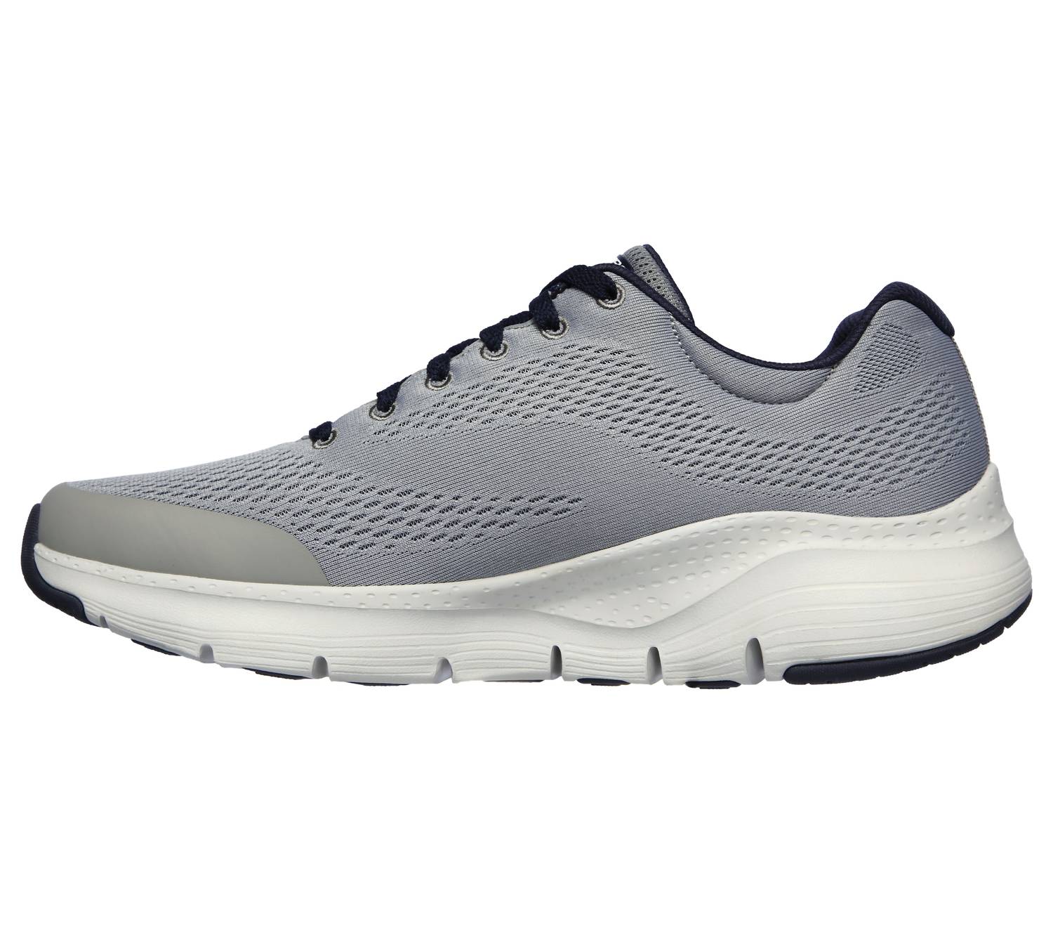 Skechers - Men's Arch Fit Ahtletic Sneakers