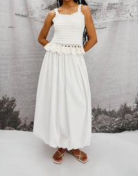 Rails - Cala Skirt