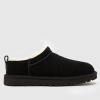 Ugg - Women's Classic Micro Boot