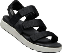Keen - Women's Elle Strappy Sandals