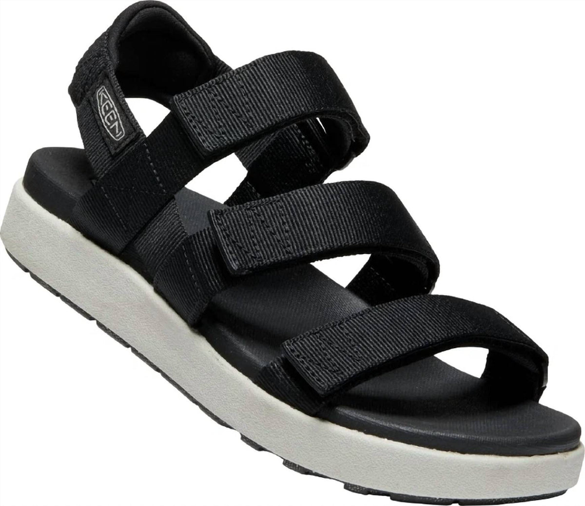 Keen - Women's Elle Strappy Sandals