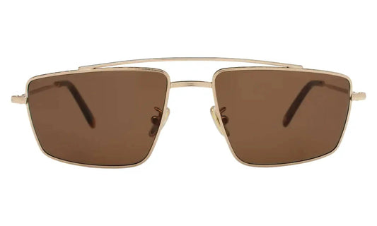 Illesteva - Jane Sunglasses