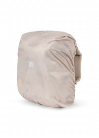 Konges Sløjd - Kids Clover School Bag