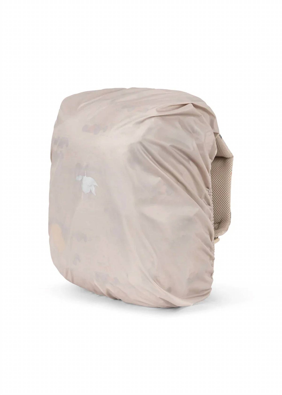 Konges Sløjd - Kids Clover School Bag