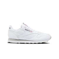 Reebok - Men's Classic Sneaker