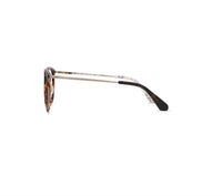 Kate Spade - Women's Eliana Round Eyeglasses