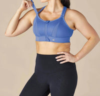 Shefit - Women's Support Sports Bra