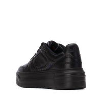 Xti - Women’s Refresh 173109 Sneakers