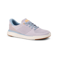 Kizik - Men's Lima Comfort Sneakers