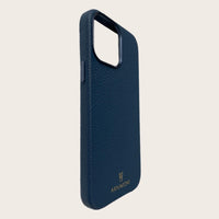 Arnavone - Women's Luxury Leather Phone Case for iPhone 14 Pro
