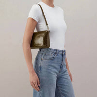 Hobo - Women's Darcy Carry-all Crossbody Bag