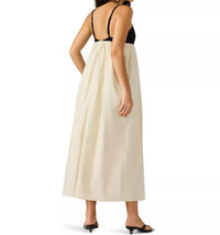 Steve Madden - EMMALINE MAXI DRESS