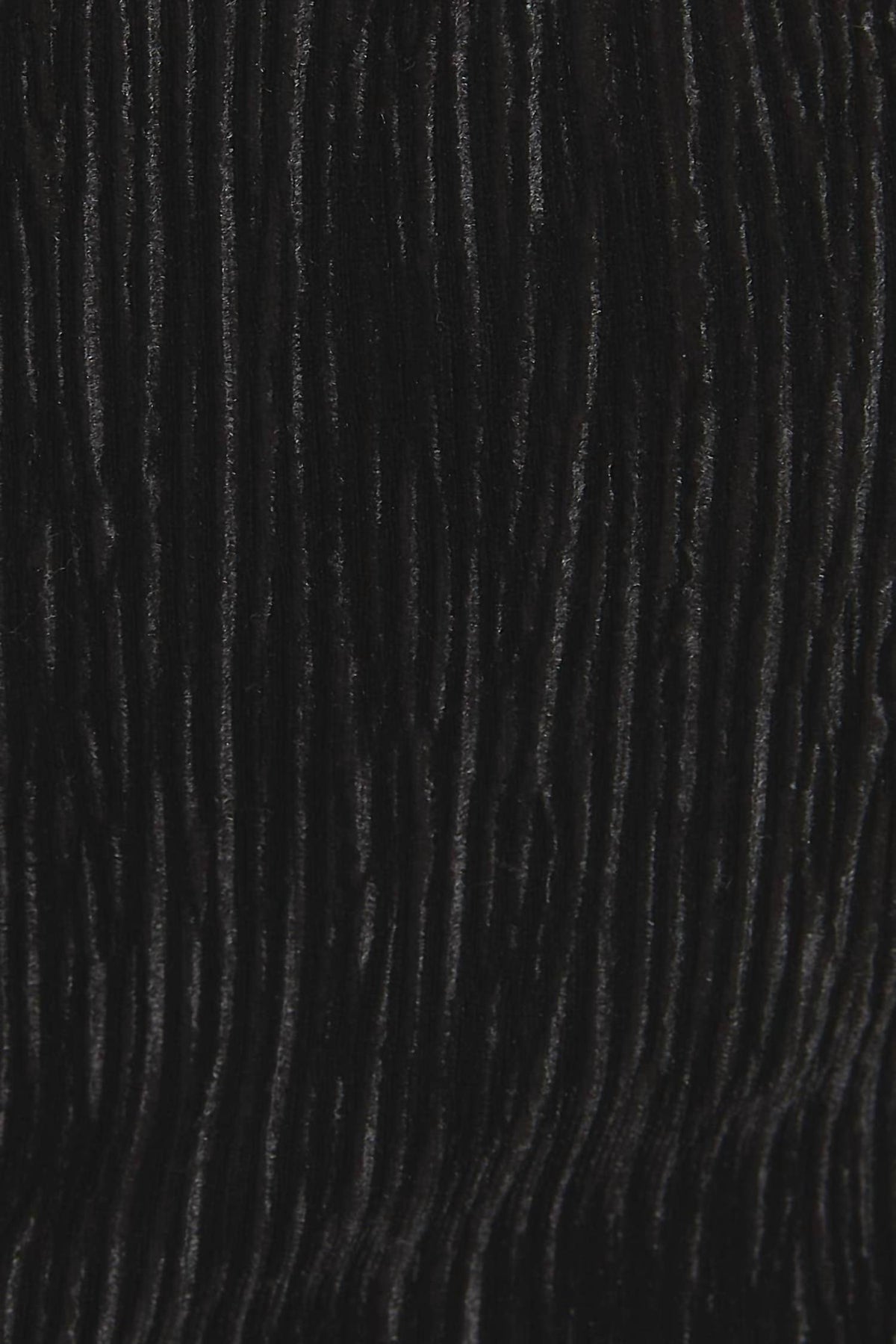 Gilli - Velvet Cowl Neck Pant Set
